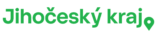 Jihočeský kraj